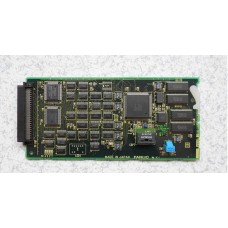 Fanuc A20B-8001-0641 Board,