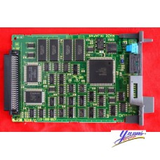 Fanuc A20B-8001-0730 Board