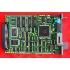 Fanuc A20B-8001-0730 Board,