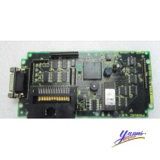 Fanuc A20B-8001-0770 Board