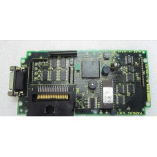 Fanuc A20B-8001-0770 Board,