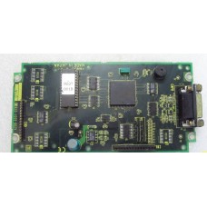 Fanuc A20B-8001-0780 Board,