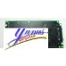 Fanuc A20B-8001-0780 Board,