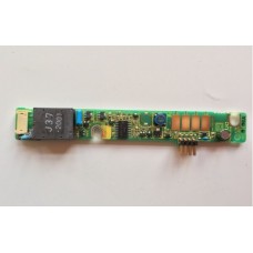 Fanuc A20B-8001-0920 Board,