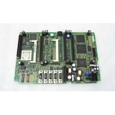 Fanuc A20B-8100-0135 Board,