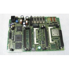 Fanuc A20B-8100-0137 Board,