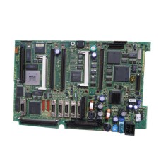 Fanuc A20B-8100-0142 Board,