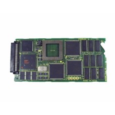 Fanuc A20B-8100-0171 Board,