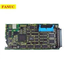 Fanuc A20B-8100-027 Board,