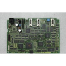 Fanuc A20B-8100-0402 Board,