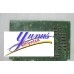 Fanuc A20B-8100-0402 Board,