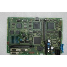 Fanuc A20B-8100-0620 Board,