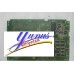 Fanuc A20B-8100-0620 Board,