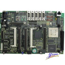 Fanuc A20B-8100-0660 Board