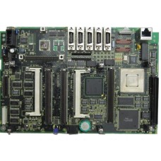 Fanuc A20B-8100-0660 Board,