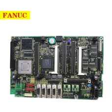 Fanuc A20B-8100-0662 Board,