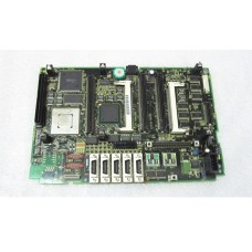 Fanuc A20B-8100-0663 Board,