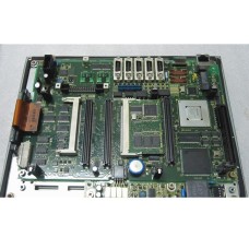 Fanuc A20B-8100-0665 Board,