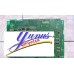 Fanuc A20B-8100-0669 Board,