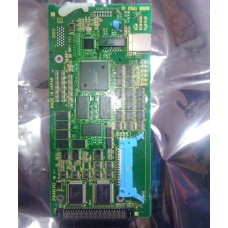 Fanuc A20B-8100-0770 Board,