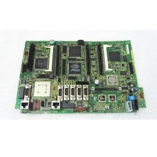 Fanuc A20B-8100-0791 Board,