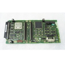 Fanuc A20B-8100-0830 Board,