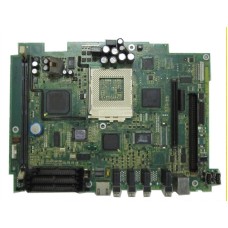 Fanuc A20B-8100-0930 Board,