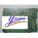 Fanuc A20B-8100-0933 Board,