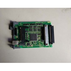 Fanuc A20B-8101-0030 Board,