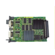 Fanuc A20B-8101-017 Board,