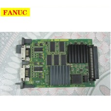 Fanuc A20B-8101-0170 Board,