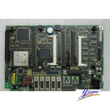 Fanuc A20B-8101-0281 Board