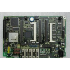 Fanuc A20B-8101-0281 Board,