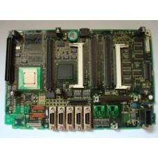 Fanuc A20B-8101-0285 Board,