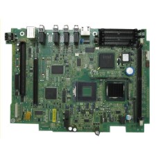 Fanuc A20B-8101-0360 Board,