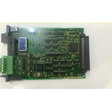 Fanuc A20B-8101-0550 Board,