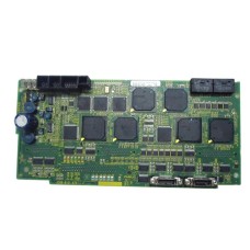 Fanuc A20B-8101-0790 Board,