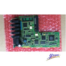 Fanuc A20B-8101-0840 Board