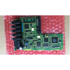 Fanuc A20B-8101-0840 Board,A20B-8101-08