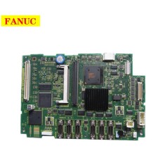 Fanuc A20B-8200-0391 Board,