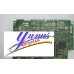 Fanuc A20B-8200-0393 Board,