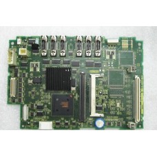 Fanuc A20B-8200-0396 Board,