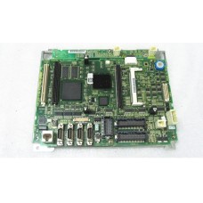 Fanuc A20B-8200-0471 Board,