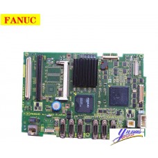 Fanuc A20B-8200-0540 Board