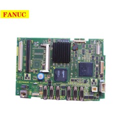 Fanuc A20B-8200-0540 Board,