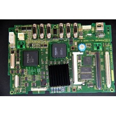 Fanuc A20B-8200-0541 Board,