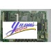 Fanuc A20B-8200-0545 Board,