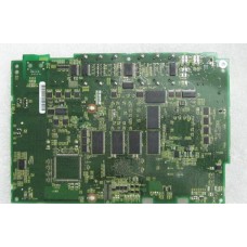 Fanuc A20B-8200-0545 Board,