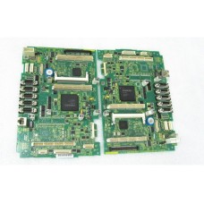 Fanuc A20B-8200-0721 Board,