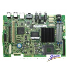 Fanuc A20B-8200-0771 Board